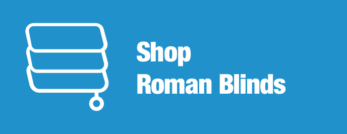 Shop Roman Blinds