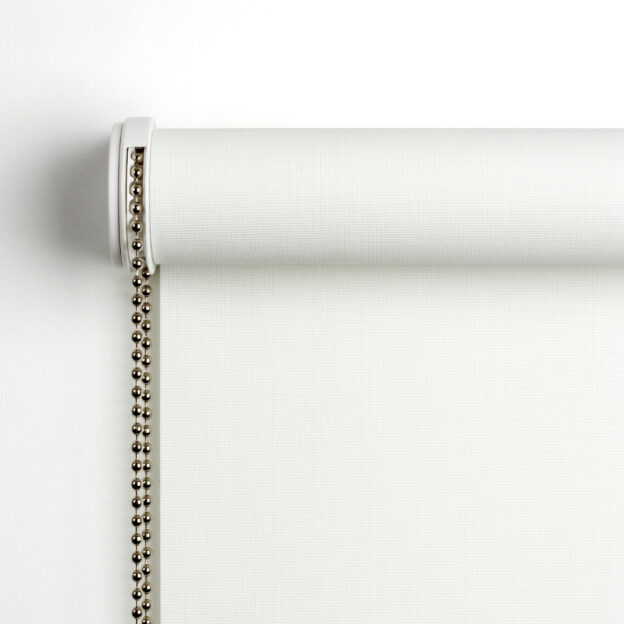 A Thorough Buyers Guide To Roller Blinds