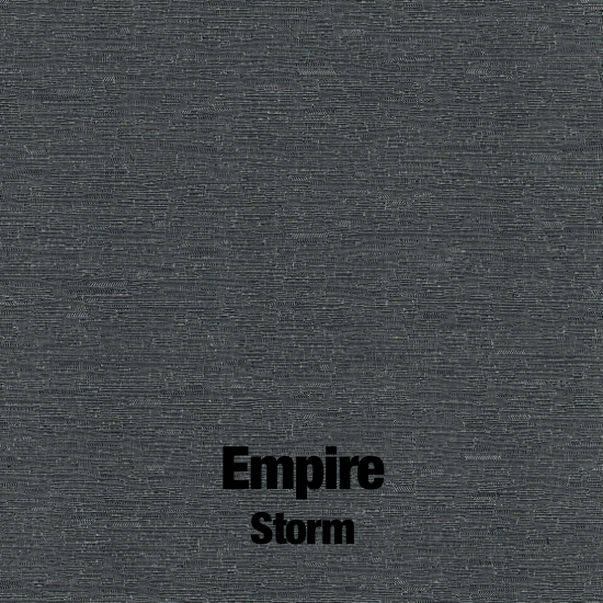 Empire STorm