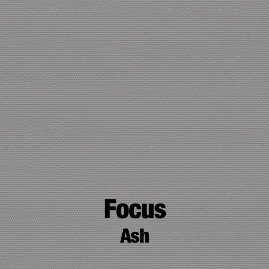 Focus Ash