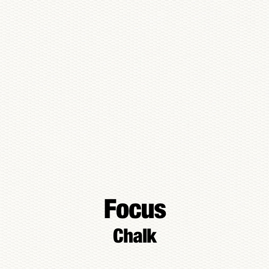 Focus Chalk