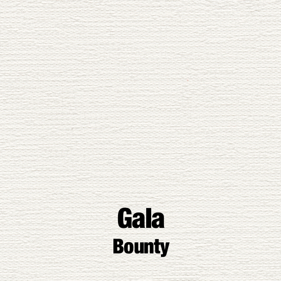 Gala Bounty