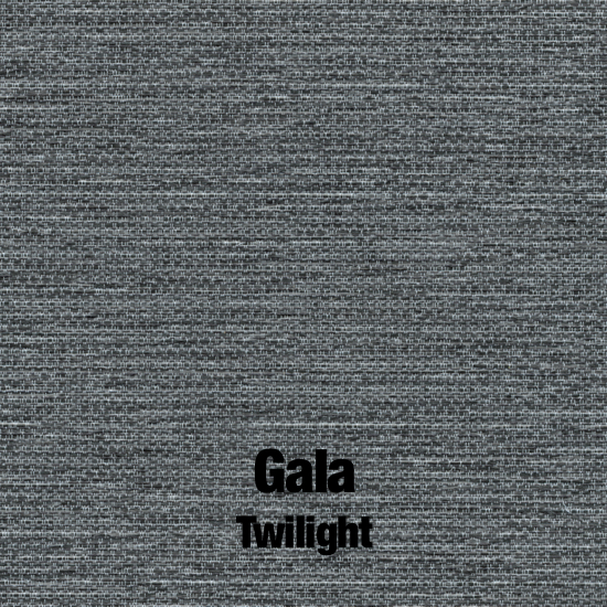 Gala Twilight