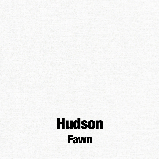 Hudson Fawn