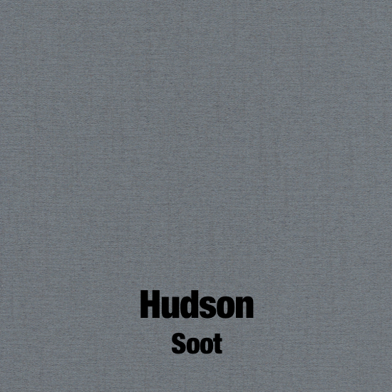 Hudson Soot