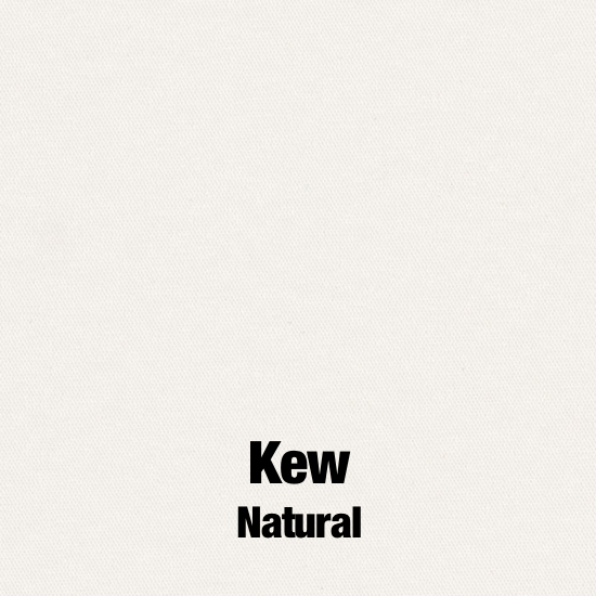Kew Natural
