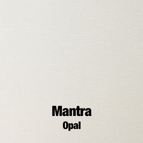 Mantra Opal