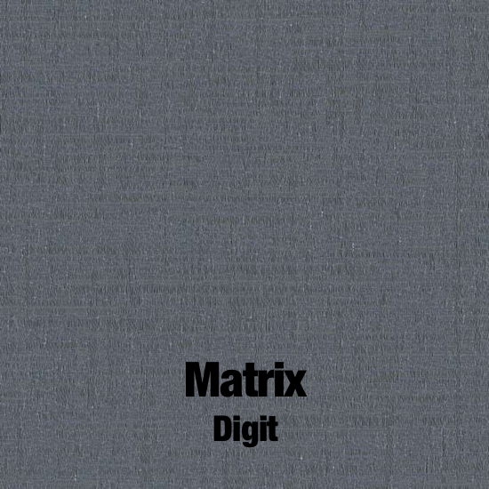 Matrix Digit