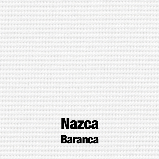 Nazca Barranca