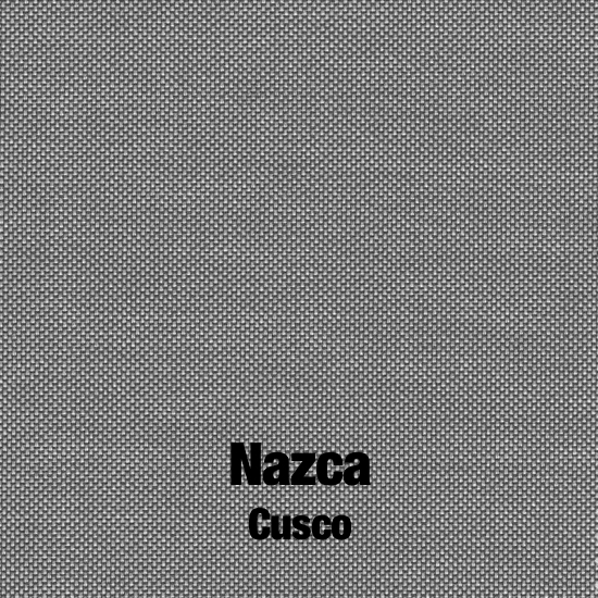 Nazca Cusco