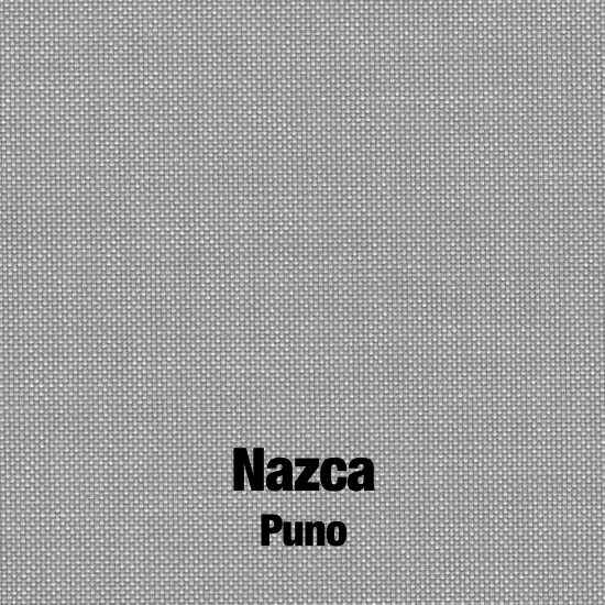 Nazca Puno