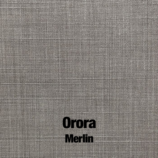 Orora Merlin