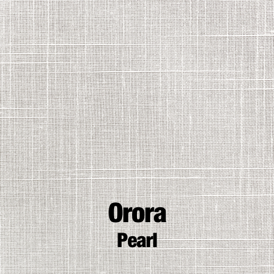 Orora Pearl