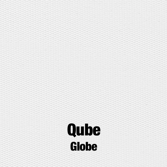 Qube Globe