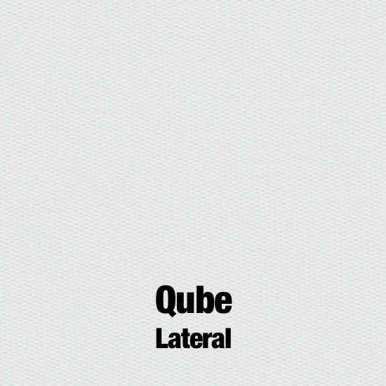 Qube Lateral