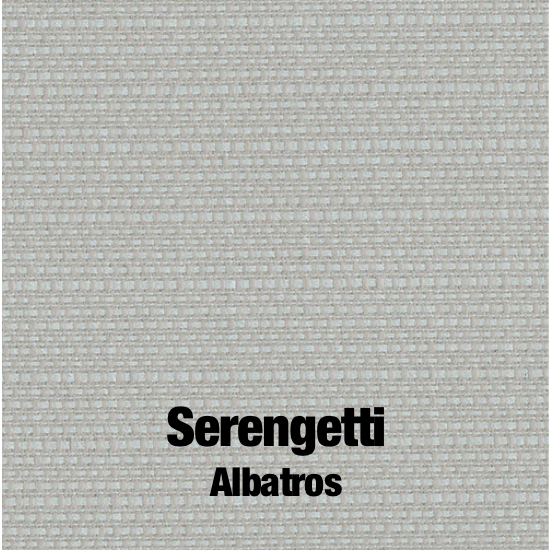 Serengetti Albatros