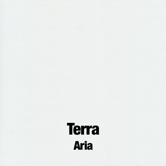 Terra Aria