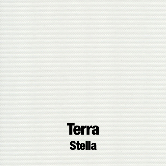 Terra Stella