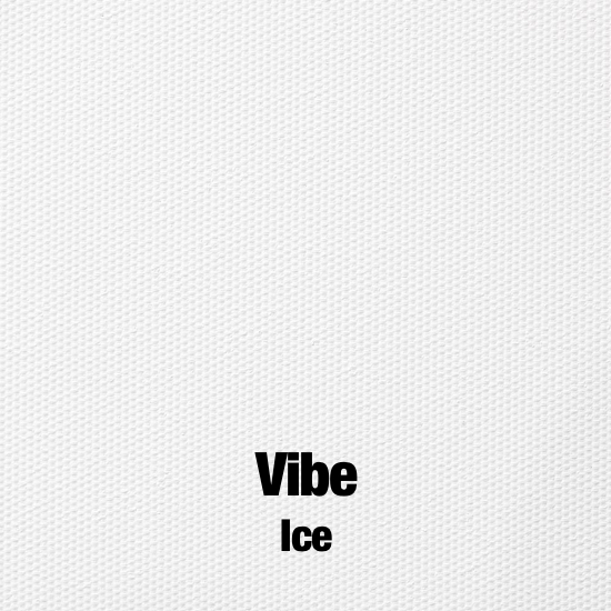 Vibe ice