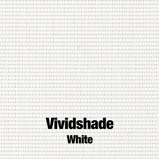 Vividshade White